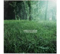 Blackshaw, James - O True Believers [Import]