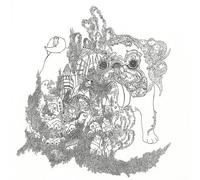 Blackshaw, James - Summoning Suns