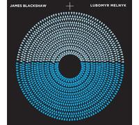Blackshaw, James - Watchers-Digi [Import]