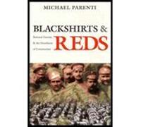 Blackshirts & Reds (97) by Parenti, Michael [Paperback (2001)]