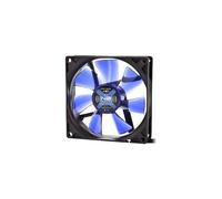 BlackSilentFan XS-1