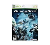 Blacksite: Area 51 (Xbox 360) [import anglais]