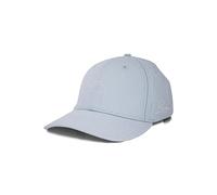 Blackskies® Iuno Casquette Baseball Classique | Casquette Strapback Unisexe Homme Femme Polo Hat Courbé - Bleu Ciel - Streetwear Été Plein Air