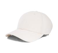 Blackskies® Iuno Casquette Baseball Classique | Casquette Strapback Unisexe Homme Femme Polo Hat Courbé - Sable - Streetwear Été Plein Air