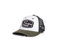 Blackskies Race Casquette de Baseball Enfant | Casquette Enfant Garçon & Fille, Casquette Stylée, Chapeau Cool, Cadeau Parfait pour Naissance, Baptême, Casquette à Visière - Olive-Noir L