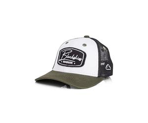 Blackskies Race Casquette de Baseball Enfant | Casquette Enfant Garçon & Fille, Casquette Stylée, Chapeau Cool, Cadeau Parfait pour Naissance, Baptême, Casquette à Visière - Olive-Noir L