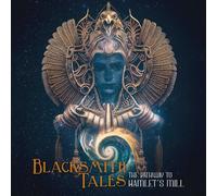 Blacksmith Tales - Patway To Hamlet's Mill