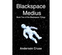 Blackspace Medius