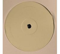 Blackstar (2) - Champion DJ (Remixes)