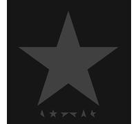 Blackstar