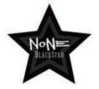 Blackstar