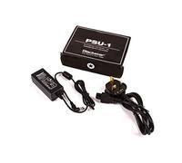 BLACKSTAR 311739 Fly 3 Power Supply
