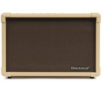 Blackstar Acoustic:Core 30