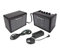 Blackstar Amplificateur Fly Pack Bass G