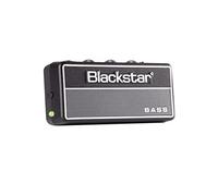 Blackstar Amplification amPlug 2 FLY Bass