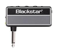 BLACKSTAR AMPLUG FLY GUITAR Simulateur d'amplificateur Noir 624324