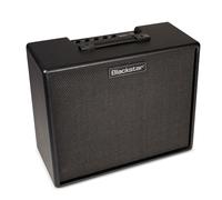 BLACKSTAR Artist FR 100 Special Amplificateur 1x12" Noir