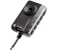 Beam Solo - Ampli Casque