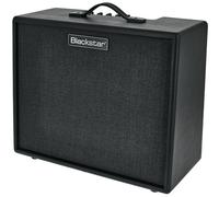 Blackstar "Blackstar Artist FR Special 100W, 1x12"""