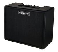 Blackstar "Blackstar Artist FR Standard 50W, 1x12"""