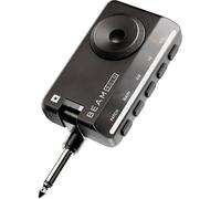 Beam Solo - Ampli Casque