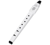 Blackstar Blackstar Carry On Digital Flute, white