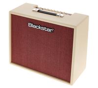 Blackstar "Blackstar Combo 100R 1x12"" Beige"