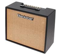 Blackstar "Blackstar Combo 100R 1x12"" Black"