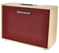 Blackstar "Blackstar Combo 100R 2x12"" Beige"