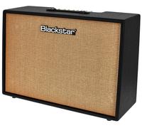 Blackstar "Blackstar Combo 100R 2x12"" Black"