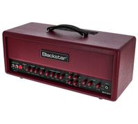 Blackstar Blackstar DA100 Ruby D.Aldrich Signature