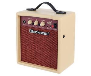 Blackstar Blackstar Debut 10E
