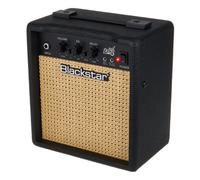 Blackstar Blackstar Debut 10E BLK
