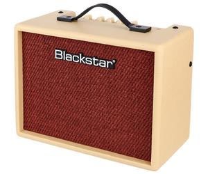 Blackstar Blackstar Debut 15E
