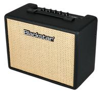 Blackstar Blackstar Debut 15E BLK