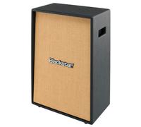Blackstar Blackstar Debut 212V 2x12 Box Black