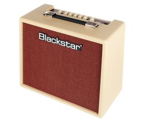 Blackstar Blackstar Debut 30E Combo Beige