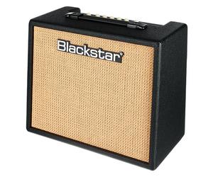 Blackstar Blackstar Debut 30E Combo Black
