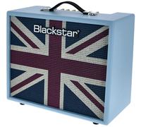 Blackstar Blackstar Debut 50R UJBB