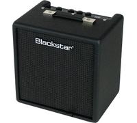 Debut Bass 15