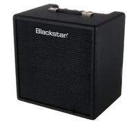 Blackstar Blackstar Debut Bass Combo 25W