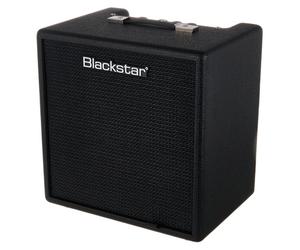 Blackstar Blackstar Debut Bass Combo 25W