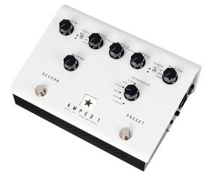 Blackstar Blackstar Dept. 10 Amped 1