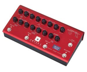 Blackstar Blackstar Dept. 10 Amped 2