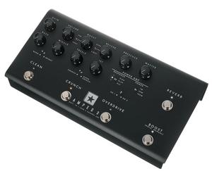 Blackstar Blackstar Dept. 10 Amped 3