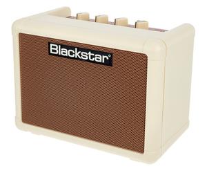 Blackstar Blackstar FLY 3 Acoustic Mini Amp