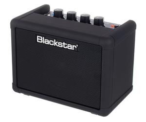 Blackstar Blackstar FLY 3 Bluetooth Mini Amp