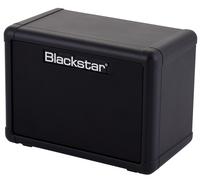 BLACKSTAR - FLY 103 EXTENTION CABINET