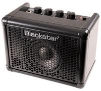 Blackstar Blackstar FLY 3 High Gain