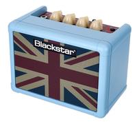 Blackstar Blackstar FLY3 Mini Amp UJBB
